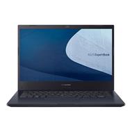 ASUS ExpertBook P2451/14''/i3-10110U (2C/4T)/8GB/256GB SSD/FPR/TPM/NoOS/Black/2Y PUR