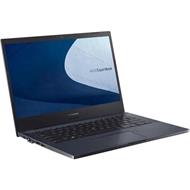 ASUS ExpertBook P2451FA-EB1417R 14" FHD/IPS/i5-10210U/16GB/512GB SSD/Win10Pro/Černý/2 roky Pick-Up & Return