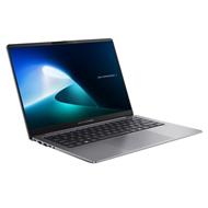 ASUS ExpertBook P5 CORE ULTRA 5 226V with Intel® AI Boost NPU/16GB/512GB/14.0-inch WQXGA (QHD+ 16:10)/Win11 Home/2Y PUR