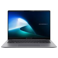 ASUS ExpertBook P5 CORE ULTRA 5 226V with Intel® AI Boost NPU/16GB/512GB/14.0-inch WQXGA (QHD+ 16:10)/Win11P/3Y ON-SITE