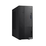 ASUS ExpertCenter D500MA/TWR/i5-10400 (6C/12T)/8GB/256GB SSD/DVD-RW/TPM/CR/KL+MYŠ/W10Pro/Black/3Y Pickup&Return 