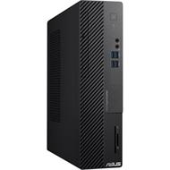 ASUS ExpertCenter D500SA/SFF/i5-10400 (6C/12T)/8GB/256GB SSD/TPM/KL+MYŠ/W10Pro/Black/3Y Pickup&Return 