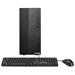 ASUS ExpertCenter D7 Mini Tower D700ME i5-13400/16GB/512GB SSD/DVD writer 8X/300W/3yr Pick up & Return/Win11 Pro/Černá