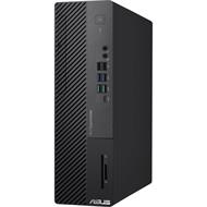 ASUS ExpertCenter/D700SC/SFF/i5-11400/16GB/512GB SSD/UHD/W10P/3R