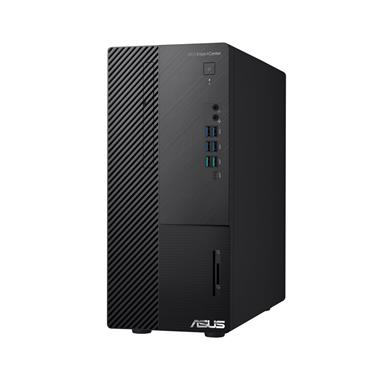 ASUS ExpertCenter/D900MC/Mini TWR/i5-11500/32GB/2TB HDD/512GB SSD/UHD/bez OS/3R