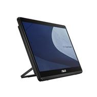 ASUS ExpertCenter E1 AiO N4500/8GB/128GB SSD/15,6" FHD/Touch/2yr Pick up & Return/Bez OS/Černá