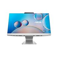 ASUS ExpertCenter E3 AiO 23,8" FHD IPS/i5-1335U/8GB/512GB SSD/2y PUR/Win 11 Home/černá