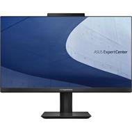 ASUS ExpertCenter/E5 AiO 24 (E5402)/23,8"/FHD/i3-11100B/8GB/128GB SSD/UHD/W11P EDU/Black/2R