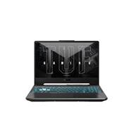 ASUS FX506HE 15,6/i5-11400H/16GB/512GB/NV/W11H