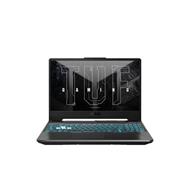 ASUS FX506HM 15,6/i5-11400H/16GB/512GB/NV/No OS