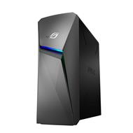 ASUS G10 27L, GlassSP/i5-11400F/16GB/512GB/NV/NoOS