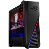 ASUS G15 R5-5600X/16GB/1TB HDD+512GB/NV/No OS