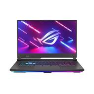 ASUS G513IH 15,6/R7-4800H/8GB/512GB/NV/No OS