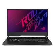 ASUS G531GU-AL342T i5-9300H/16GB/1TB SSD/GTX 1660Ti/15,6" FHD, IPS, 120Hz/Win10/černý