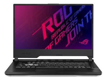 ASUS G531GU-AL342T i5-9300H/16GB/1TB SSD/GTX 1660Ti/15,6" FHD, IPS, 120Hz/Win10/černý