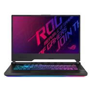 ASUS G531GV-AL265T i7-9750H/16GB SSD/1TB 5400ot. + 512GB SSD/RTX 2060//15,6" FHD, 120Hz/IPS/Win10/černý