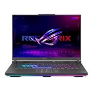 ASUS G614JZR 16/I9-14900HX/16G*2/1TB/RTX4080/NoOS