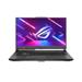 Asus G713PV-LL045W