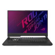 ASUS G731GW-EV007T i9-9880H/32GB/1TB 5400ot. + 512GB SSD/RTX2070/17,3" FHD,IPS/Win10/černý