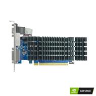 ASUS GeForce GT710-SL-2GD3-BRK-EVO