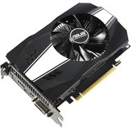 ASUS GeForce PH-GTX1650-O4G-V2, 4GB GDDR5