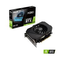 ASUS GeForce RTX 3060 Phoenix 12G V2