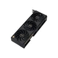 ASUS GeForce RTX 4080 16GB GDDR6X Noctua OC Edition