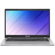 ASUS Go E410MA 14/N4020/4GB/128GB/W11HS