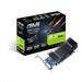 ASUS GT1030-SL-2G-BRK 2GB GDDR5 (64 bit) ,HDMI, DVI