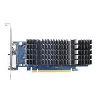 ASUS GT1030-SL-2GD4-BRK