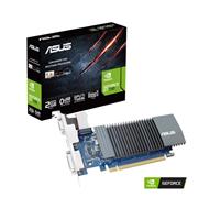 ASUS GT730-2GD5-BRK-E