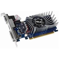 ASUS GT730-2GD5-BRK, NVIDIA GeForce with CUDA GT 730, 2GB GDDR5, PCIe 2.0, DVI-D/VGA/HDMI,