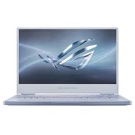 ASUS GU502GV-ES092T i7-9750H/16GB/1TB SSD/RTX2060/15,6" FHD, 144Hz/Win10/stříbrná