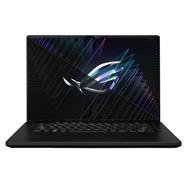 ASUS GU604VY 16/i9-13900H/64GB/2TB/RTX4090/W11H