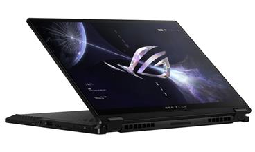 ASUS GV302XV 13.4/R9-7940HS/16GB/1TB/NV/W11 Home