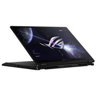 ASUS GV302XV 13.4/R9-7940HS/16GB/1TB/NV/W11 Home