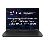 ASUS GV601RM 16/R7-6800HS/16GB*2/1TB/NV/W11H