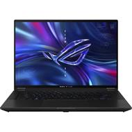 ASUS GV601VI 16/i9-13900H/32GB/2TB/NV/W11H