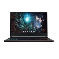 ASUS GX531GXR-AZ065T i7-9750H/16GN/1TB SSD/RTX2080/15,6" FHD,240Hz, IPS/Win10/černý