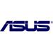 ASUS H110M-R, 1151, H110, 2xDDR4, PCIe 3.0x16, SATAIII, USB3.0, VGA, DVI-D, HDMI, uATX