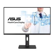 ASUS HA2441A 24" IPS 2560x1440 5ms 300cd USB-C HDMI 2xDP čierny