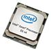 Asus Intel Xeon (14-core) E5-2680V4 2,4GHZ/35MB/LGA2011-3/Broadwell/bez chladiče, tray