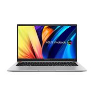 ASUS K3502ZA 15,6/i5-12500H/16GB/512GB/W11H