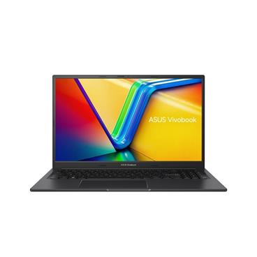 ASUS K3504VA 15.6/I7-1355U/16GB/1TB/WIN11 PRO