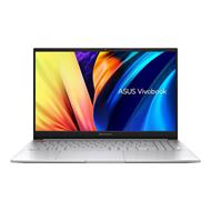 ASUS K6502HC 15,6/i5-11400H/16GB/512GB/NV/W11H