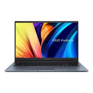 ASUS K6502HC 15,6/i9-11900H/16GB/1TB/RTX3050/W11H