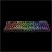 ASUS keyboard Cerberus Mech RGB RED (CZ layout)