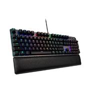 ASUS keyboard TUF GAMING K7 (CZ/SK layout)