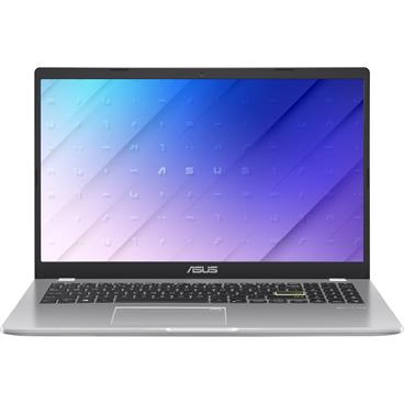 ASUS Laptop/A510/N4020/15,6"/FHD/8GB/512GB SSD/UHD/W11S/White/2R