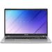 ASUS Laptop/A510/N4020/15,6"/FHD/8GB/512GB SSD/UHD/W11S/White/2R